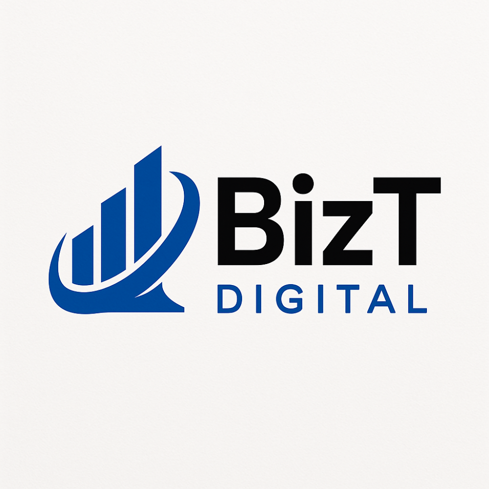 BizTDigital picture